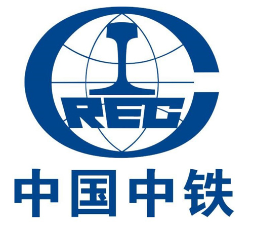 海丰合作伙伴