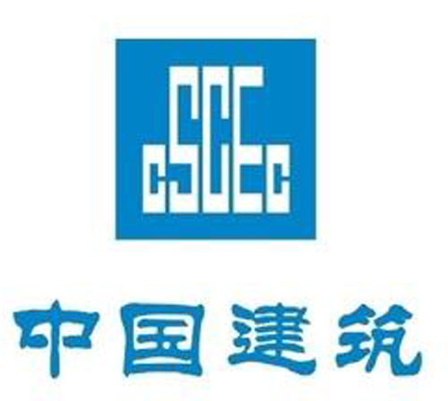 海丰合作伙伴