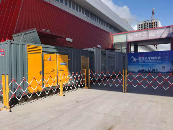 海丰发电机出租教您要了解的柴油发电机组基础知识