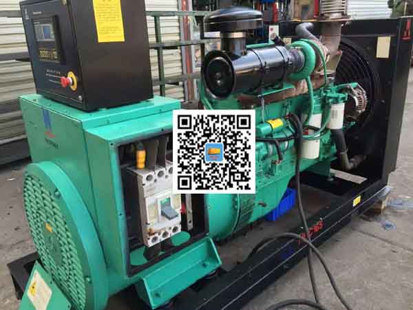 海丰发电机租赁-高精度远程基站控制防雷模块的技术要求
