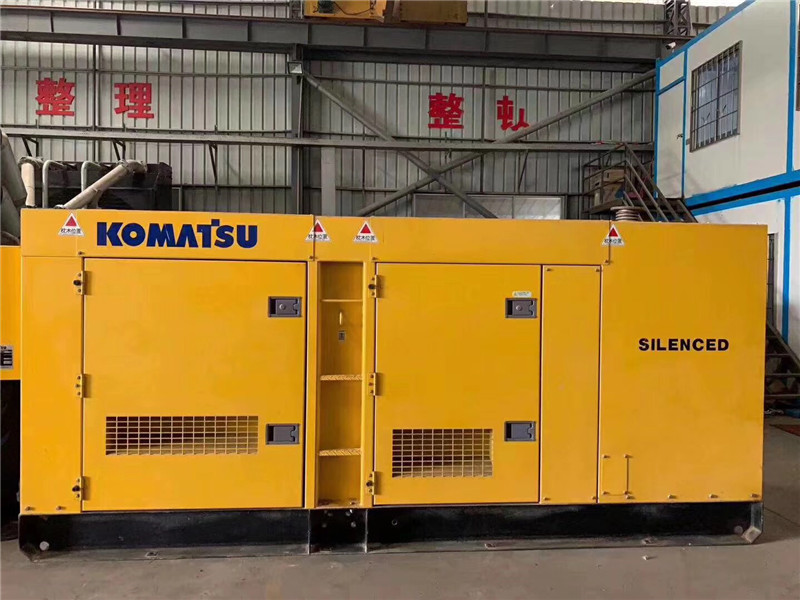 海丰不同类型的储能技术在市场规模增长趋势下的发展方向有哪些?
